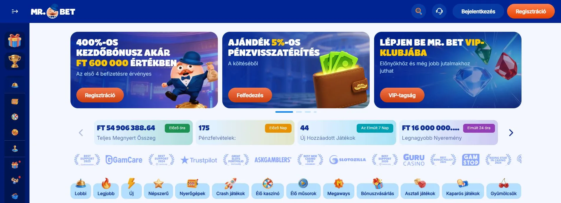 külföldi online kaszinó MrBet.JPG